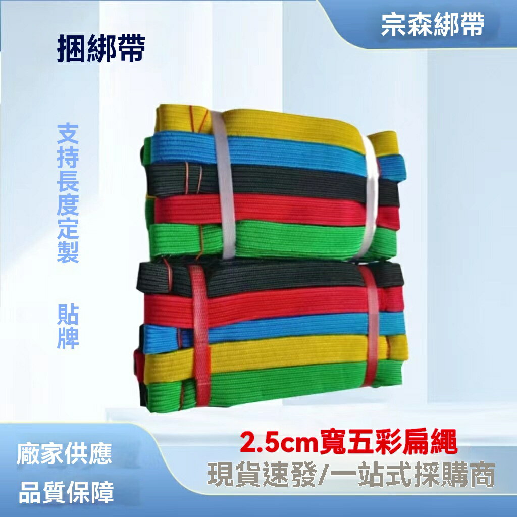 【強力承重防滑】捆綁帶 彈力繩 摩托車綁帶 電動車綁帶 行李綁帶 貨車綁帶 加寬加厚 高彈力 摩托車出行 貨物固定