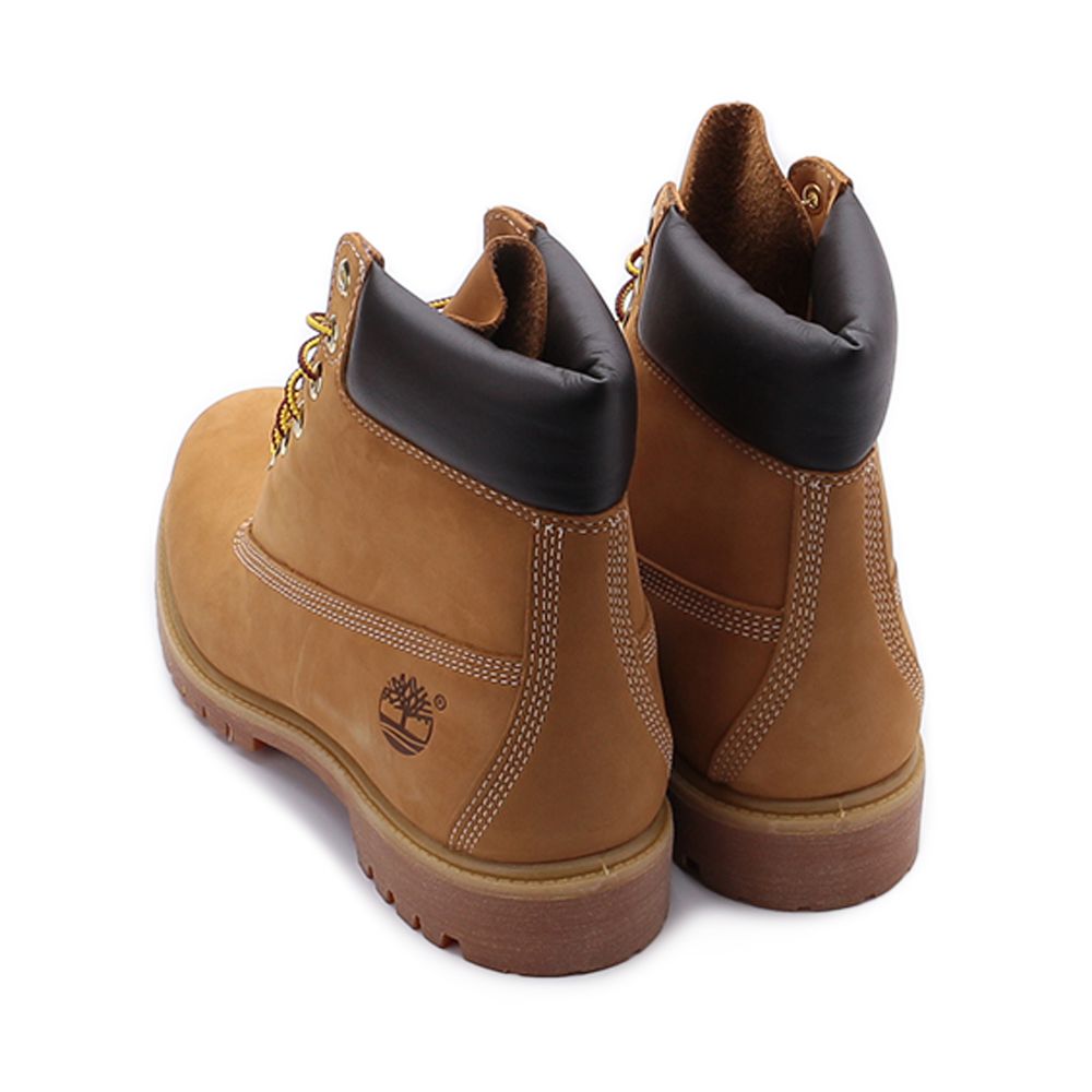 Timberland boots sale 10061