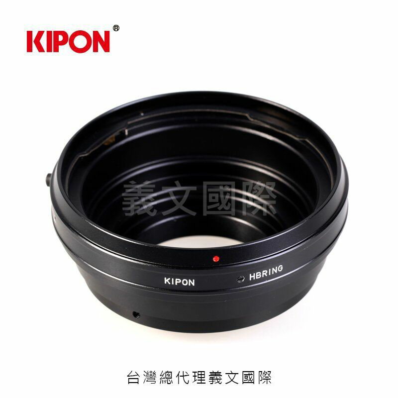 Kipon轉接環專賣店:HASSELBLAD-PENTAX645(Pentax,P645,HB,哈蘇)