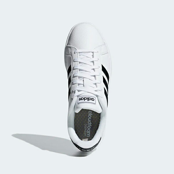 f36483 adidas
