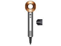 【日本直送!快速發貨!】Dyson 戴森吹風機 大風量速乾 HD08 25年款 【日本直送!快速發貨!】Dyson 戴森吹風機 大風量速乾 HD08 25年款