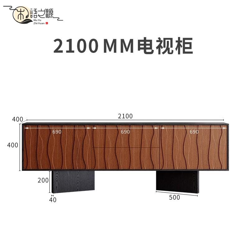 免運 鏡臺化妝桌中古實木法式復古梳妝檯轉角現代簡約臥室床尾鬥櫃一體化妝臺