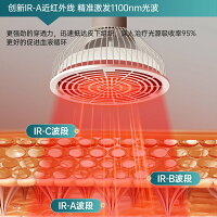 【台灣公司 可開發票】家用電烤燈內置飛利浦紅外線理療燈泡遠紅外線燈醫專用傷口神燈 【台灣公司 可開發票】家用電烤燈內置飛利浦紅外線理療燈泡遠紅外線燈醫專用傷口神燈