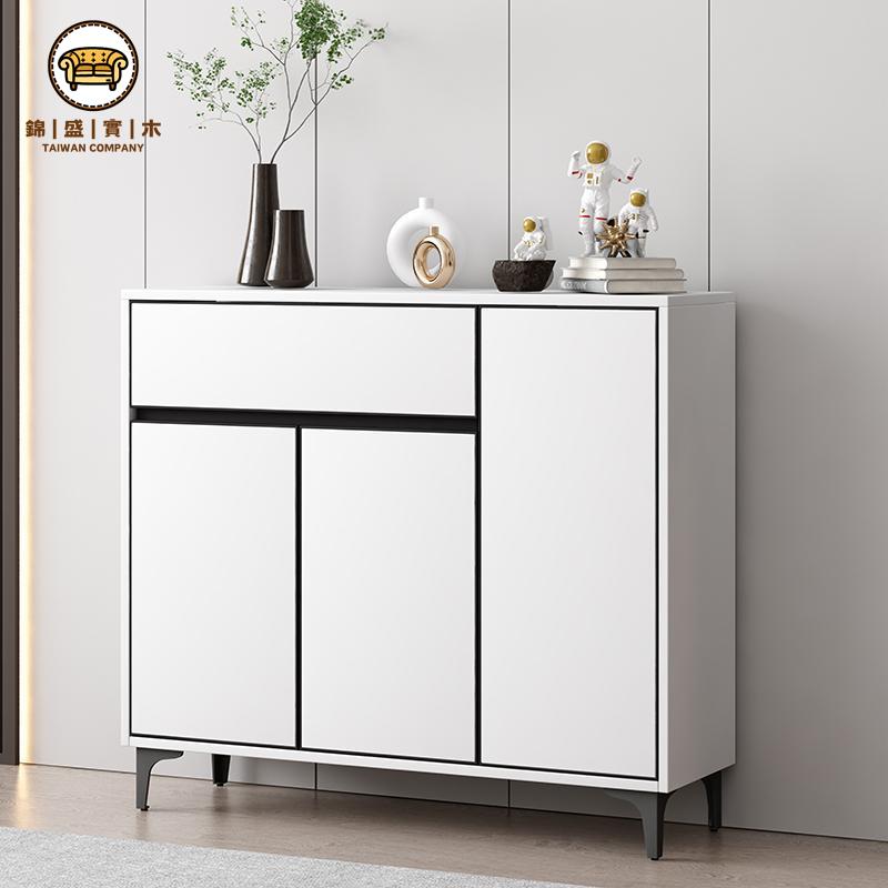 整裝出貨 免運 鞋櫃 鋁合金鞋櫃 戶外鞋櫃 入戶鋁合金鞋櫃家用門口鋁蜂窩板收納櫃戶外防雨防曬加厚高階定製附發票 工廠直銷 全館折扣 j16