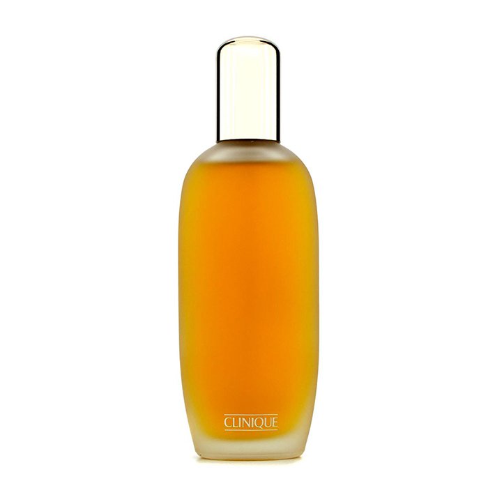 Clinique 倩碧 Aromatics Elixir Parfum Spray 香水  100ml/3.4oz