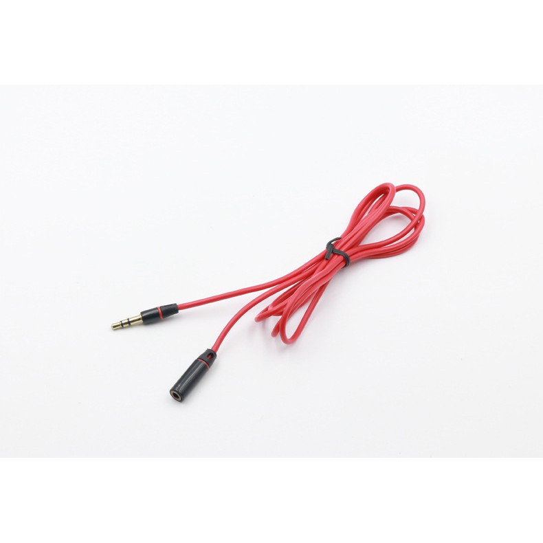 3.5音源延長線(120CM) [779]