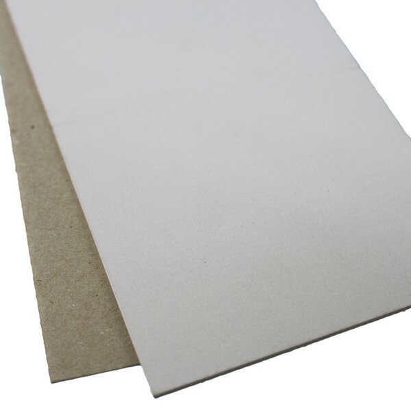 全開 厚紙板 表皮紙 1000磅(雙面白)/一包10張入(定120) 白銅卡 表面紙 硬紙板 厚卡紙 白紙板 硬紙板-可來電留言 裁切不同規格尺寸-文