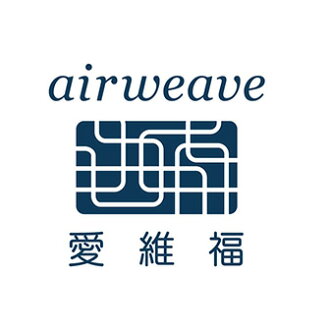 台灣愛維福airweave