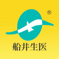 船井輕纖醫美館