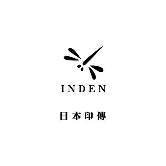 日本印傳