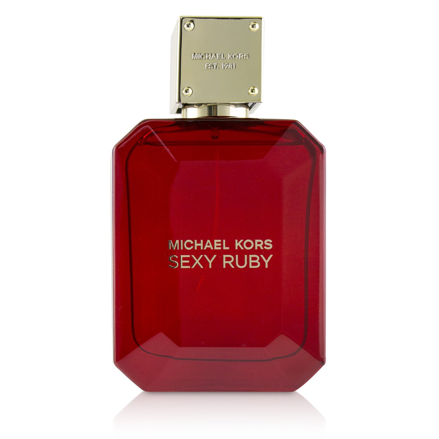 香水(女性用) Michael Kors sexy ruby100ml Amazon.com : Michael Kors Sexy Ruby EDP Spray Women 1 oz