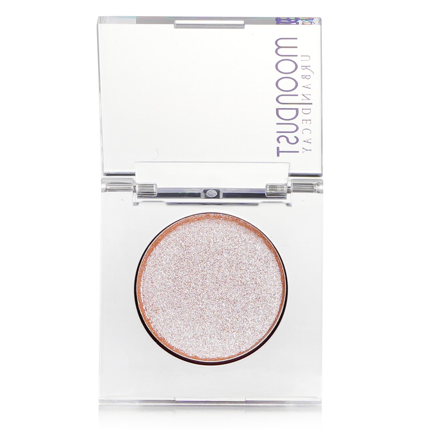Urban Decay - Moondust 眼影