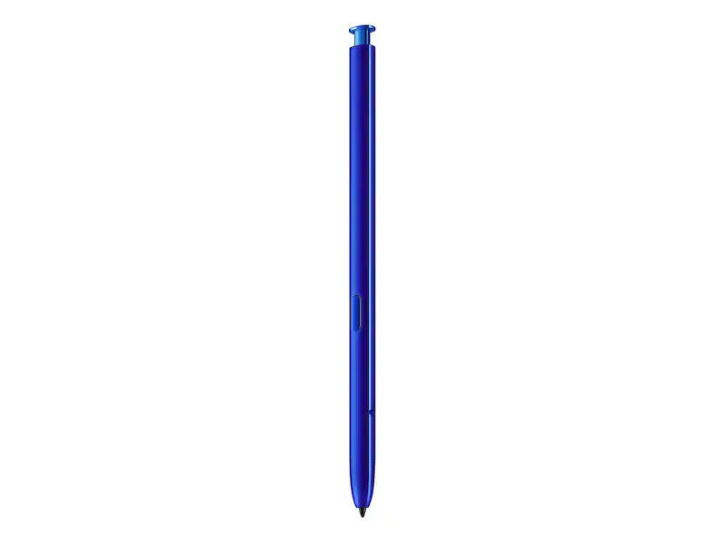 samsung note 10 lite s pen