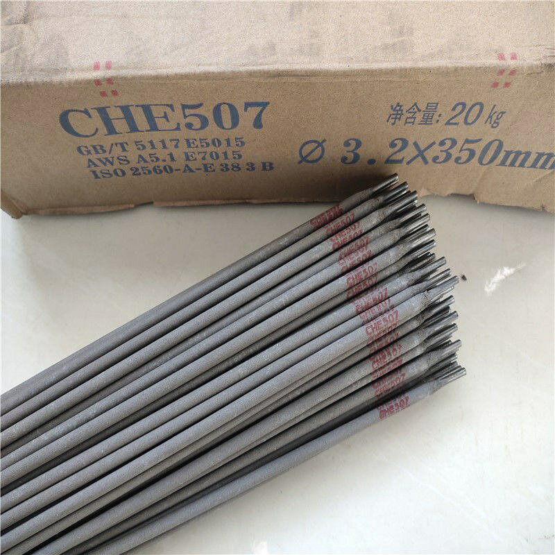 CHE507低合金鋼中碳鋼電焊條J507/E7015/E5015/2.5 3.2 4.0 | 協貿國際日用品生活2館 | 樂天市場Rakuten
