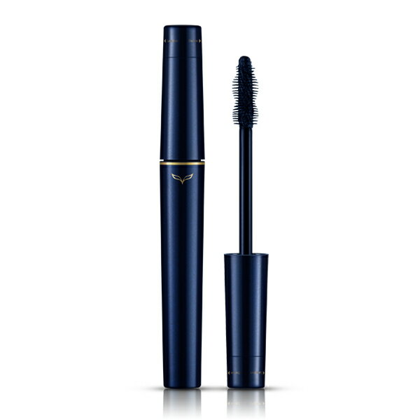 【FOX】采狐幻睫睫毛膏8.5ml｜紅誠集品