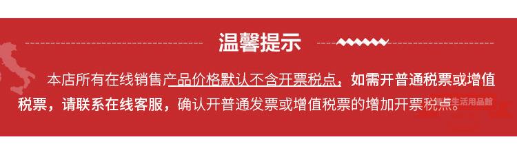 歐式仿真雙色銀柳果 仿真銀柳 客廳落地裝飾仿真花綠植 6