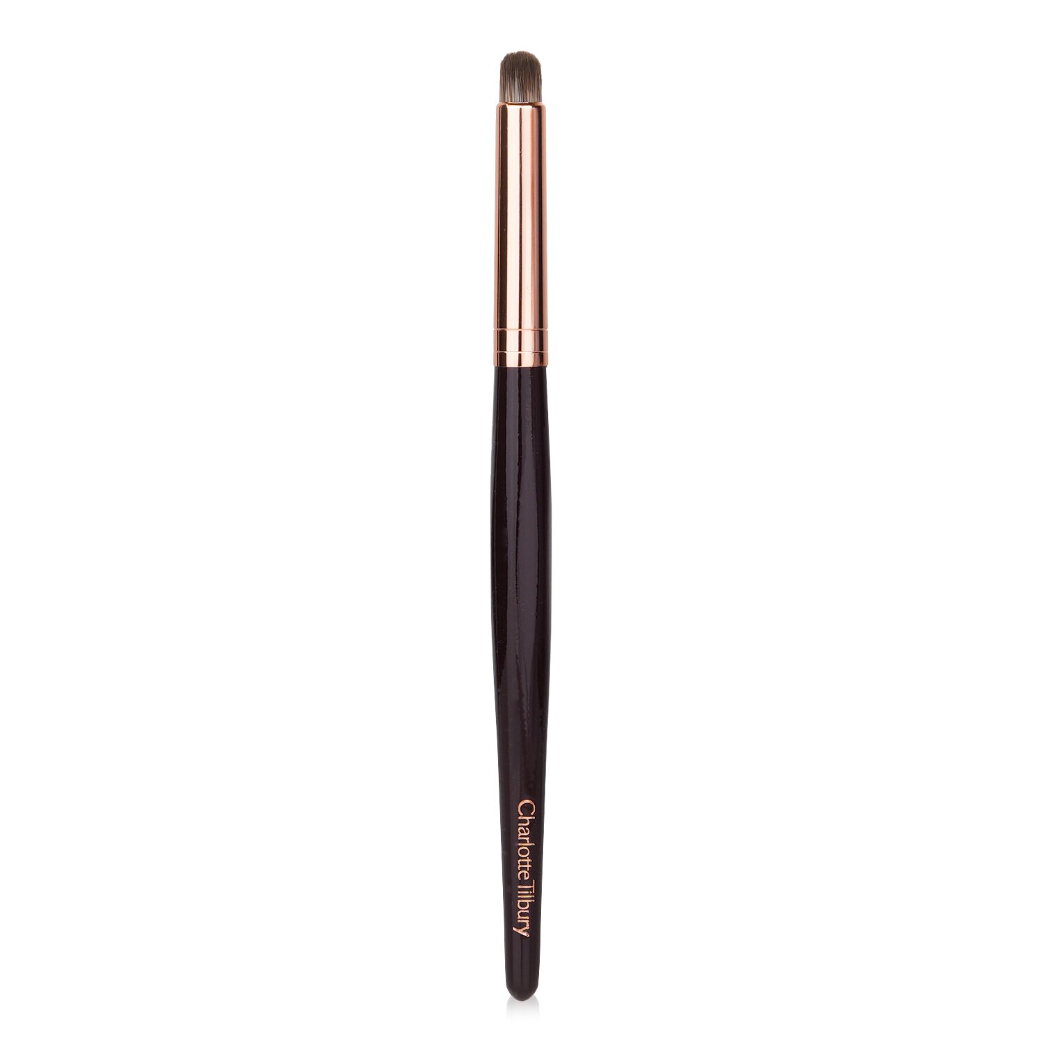 夏洛特·蒂伯里 Charlotte Tilbury - 眼影掃