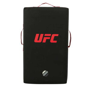 UFC-拳擊/格鬥訓練盾