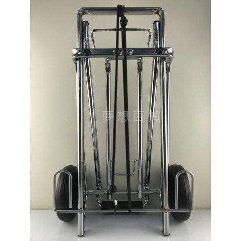 扁管行李車大塑鋼車台車拖板車工具車購物車貨物車載物車餐車手推車 伊凡卡百貨 伊凡卡百貨 Rakuten樂天市場 扁管行李車大塑鋼車台車拖板車工具車購物車貨物車載物車餐車手推車 伊凡卡百貨 伊凡卡百貨 Rakuten樂天市場