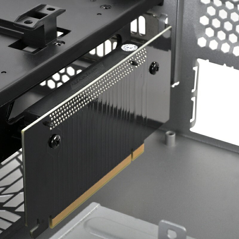 300 SilverStone FTZ01 ITX SST FTZ01S 3C Rakuten 300-silverstone-ftz01-itx-sst-ftz01s-3c-rakuten