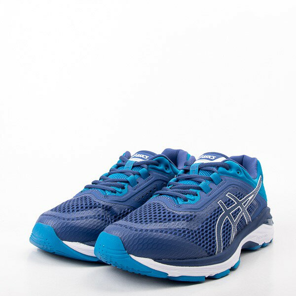 asics t806n