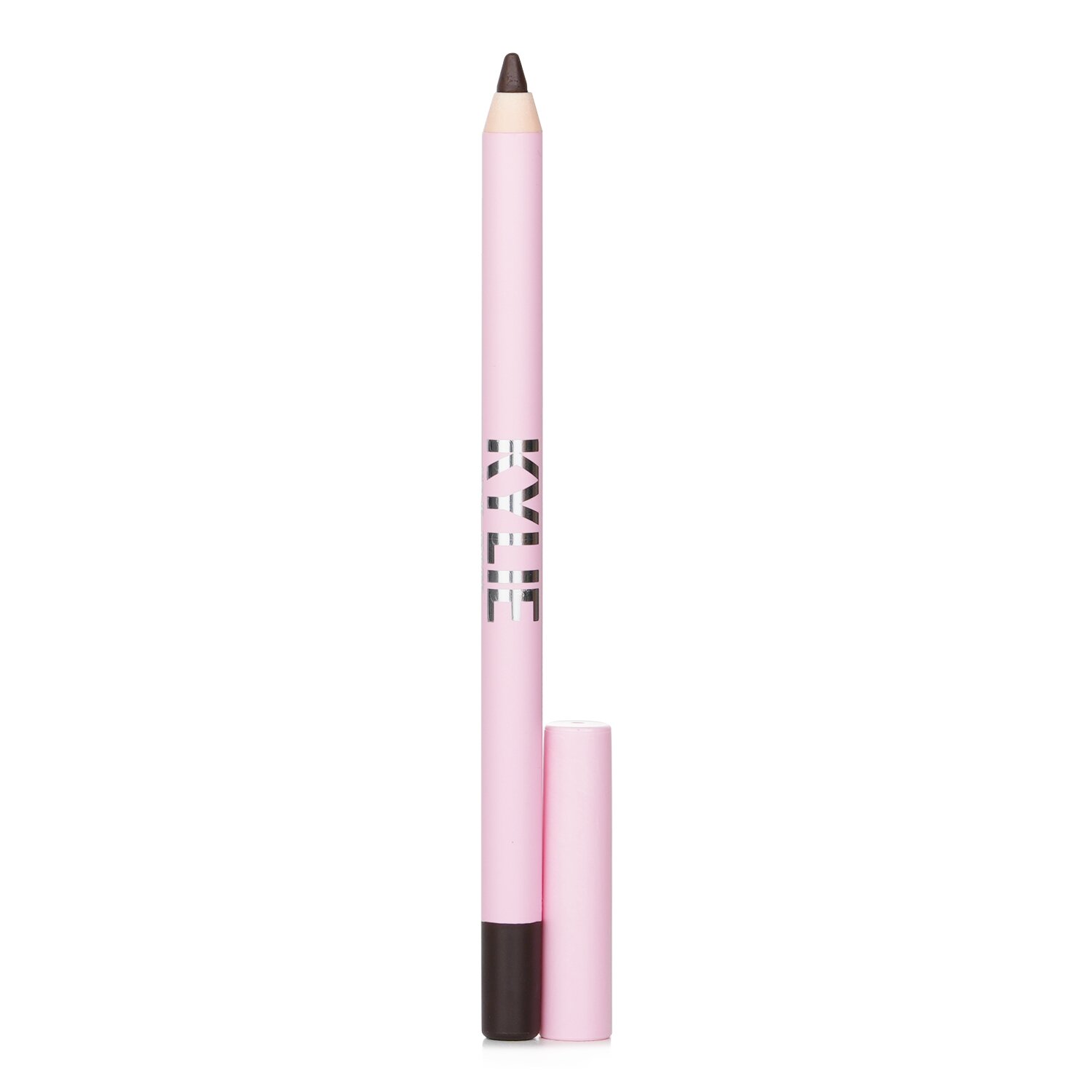 Kylie By Kylie Jenner - Kyliner 眼線膠筆