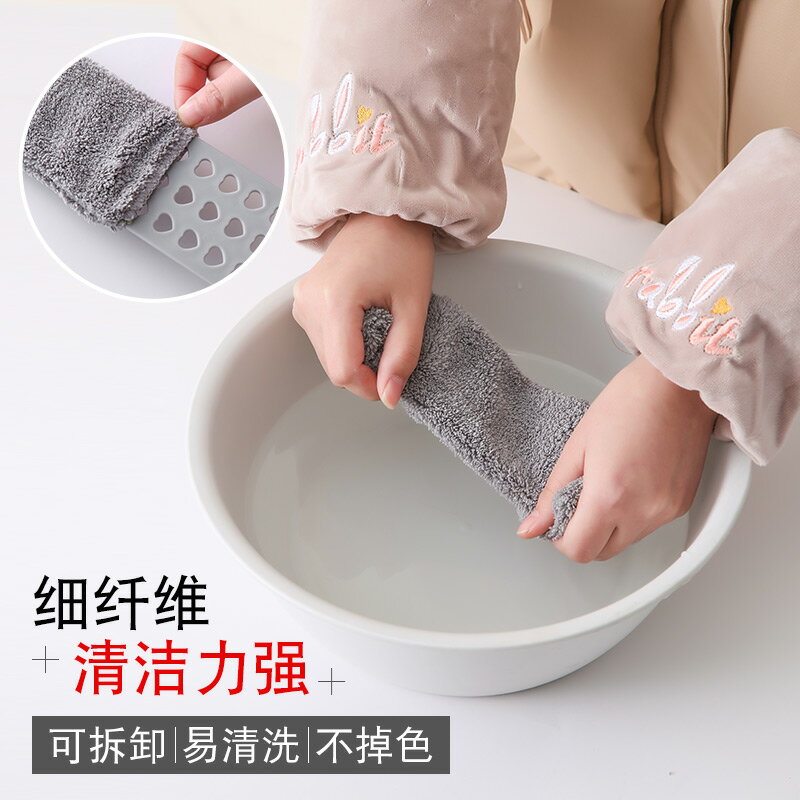 床底清掃神器 地板縫清潔掃把 灰塵清潔神器 床底清掃神器家用灰塵清理大掃除撣子搞衛生除塵撣掃灰縫隙清潔刷【MJ22337】 2