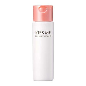 Kiss Me 奇士美 深度保濕化粧水N(150ml)『Marc Jacobs旗艦店』D076418