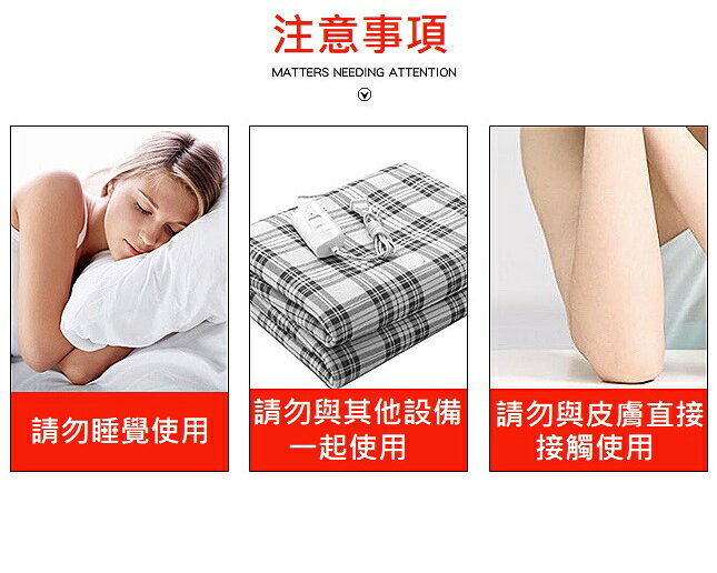 大賀屋 袋鼠暖暖包 暖暖包 暖暖袋 暖暖貼 發熱貼 長效型 暖手貼 月經貼 可貼式 暖足貼 暖腳貼 C00010471 1