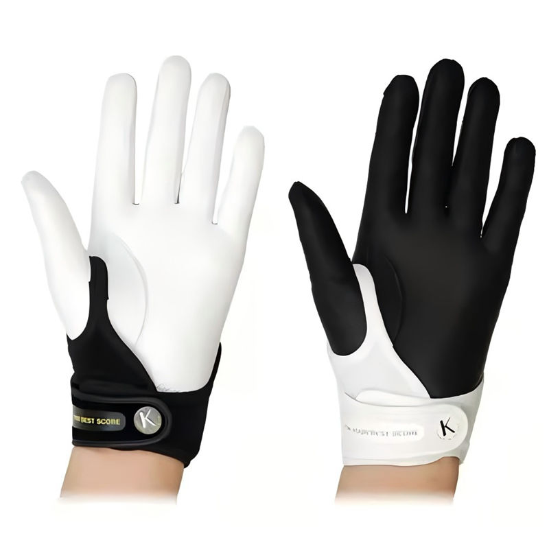 🔥高爾夫手腕固定器護腕日本進口防止翻腕嬌正動作配件golf球桿用品