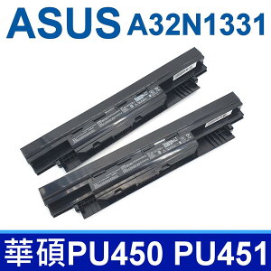 華碩 ASUS A32N1331 電池 P2520 P2530UJ P2538U P2538UA P2538U