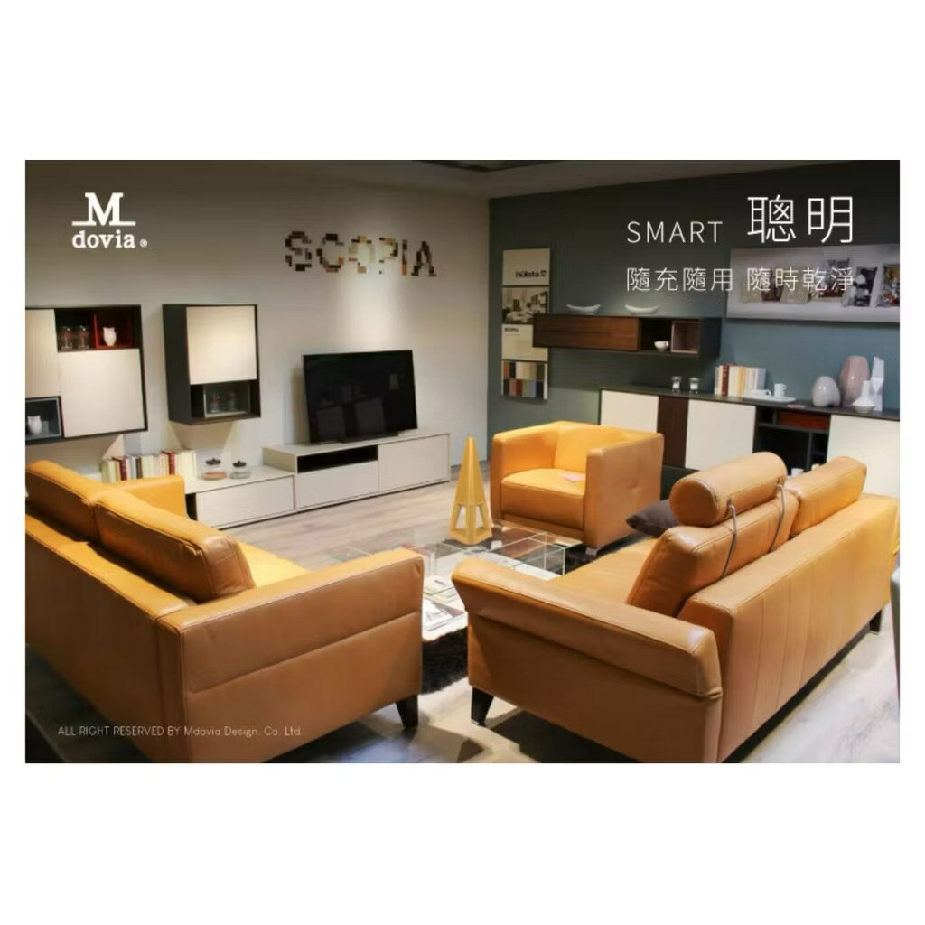 Mdovia ZONE La Tour 吸塵夜燈 巴黎鐵塔造型無線手持吸塵器 附夜燈/雙層濾網 7
