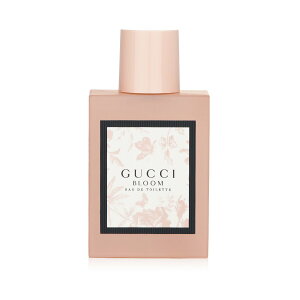 古馳 Gucci - Bloom 香水