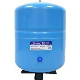 【免運費送到家】 RO逆滲透儲水壓力桶 5.5加侖儲水桶 壓力桶 通過美國NSF認證