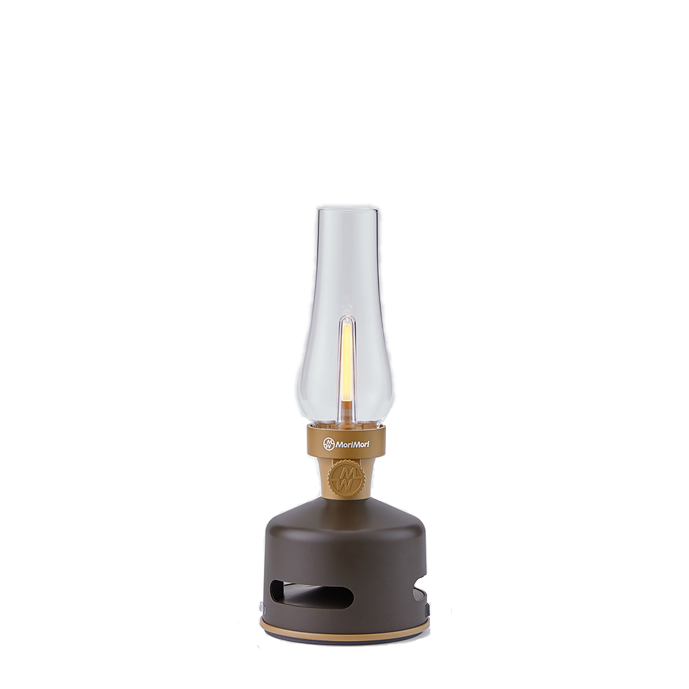 【未使用】MoriMori FLS-1705-GR 未使用】MoriMori FLS-1705-GR - メルカリ