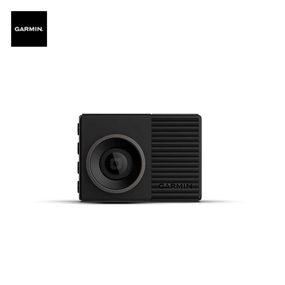 GARMIN DASH CAM 46 GPS-WIFI 行車記錄器＋16G記憶卡(臺灣製造)