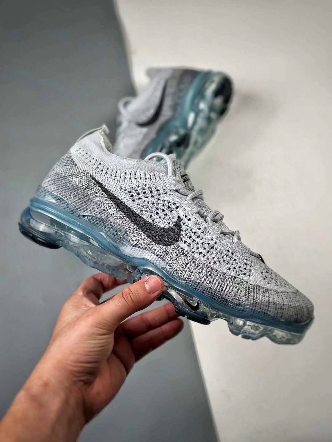 Nike Air Vapormax 2023 FK 全掌氣墊運動鞋| 日昇鞋店直營店| 樂天市場