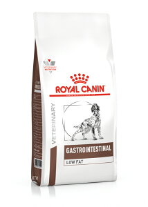 【寵愛家】ROYAL CANIN 法國皇家LF22低脂處方狗飼料1.5公斤
