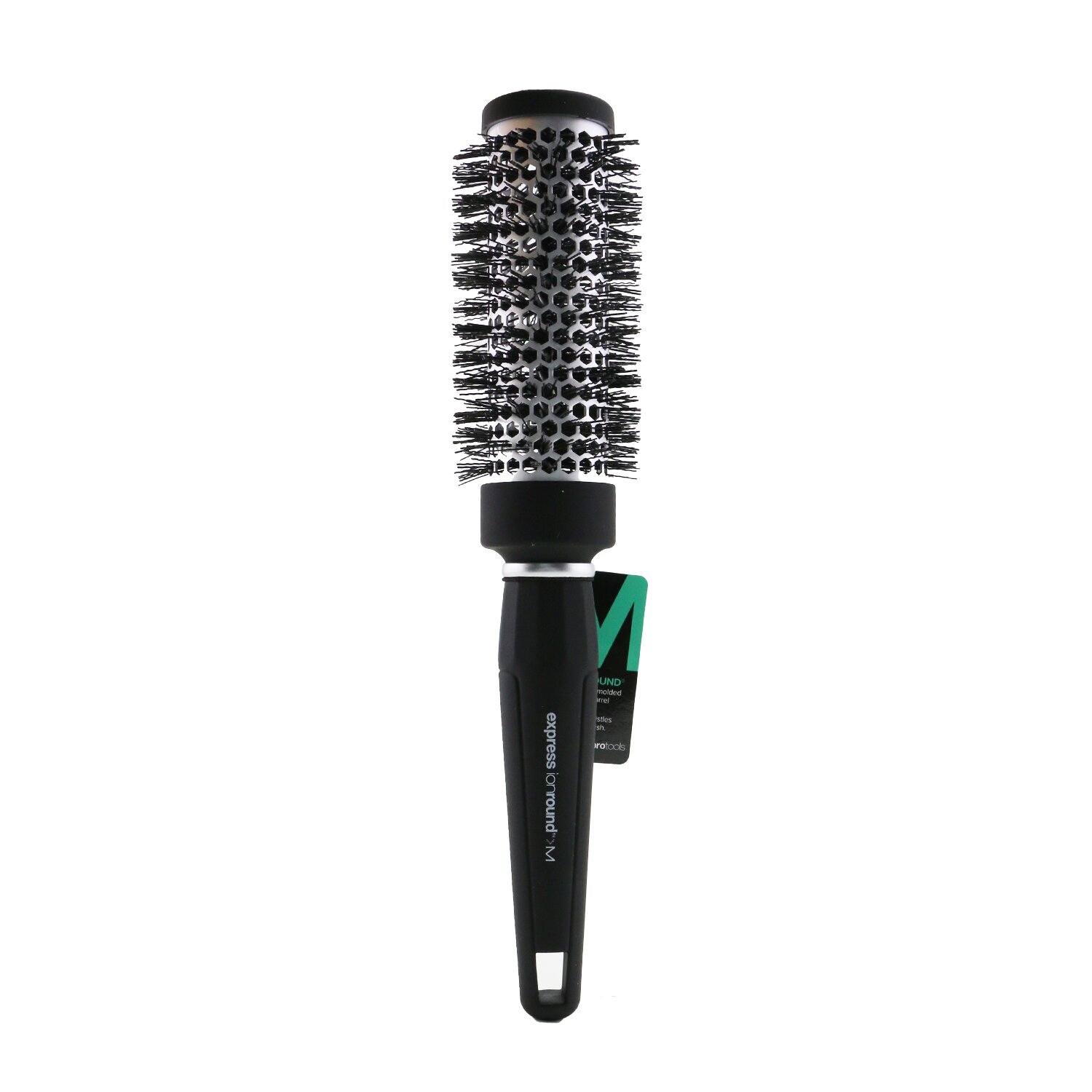 Paul Mitchell - Express Ion 圓形梳 - #中號