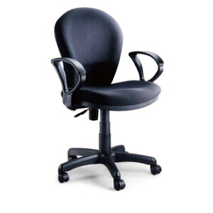 P-220 彈簧氣壓辦公椅 (會議椅/主管椅/董事長椅/員工椅/舒適休閒椅/辦公用品/可調式)