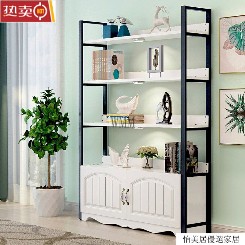 開發票 免運 母嬰店展示架 貨櫃 貨架 寵物店自由組閤 美容產品展示櫃 可拆卸陳列櫃 傢具商城 品質保證 00