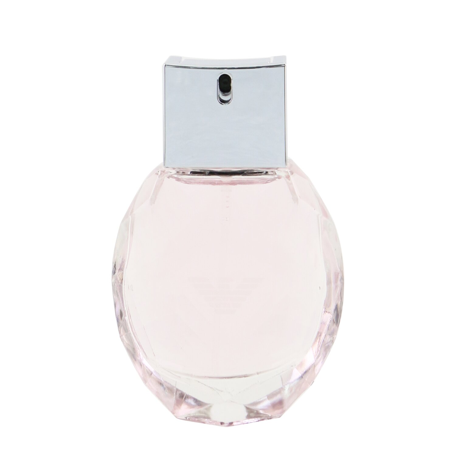 亞曼尼 Giorgio Armani - Diamonds Rose 鑽石玫瑰女性淡香水