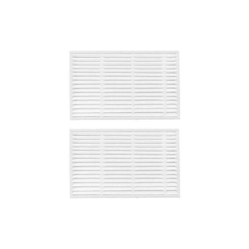 Tapo RV30 Max Plus / RV20 Max Plus / RV30 Max / RV20 Max 過濾網