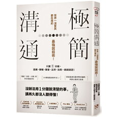 極簡溝通