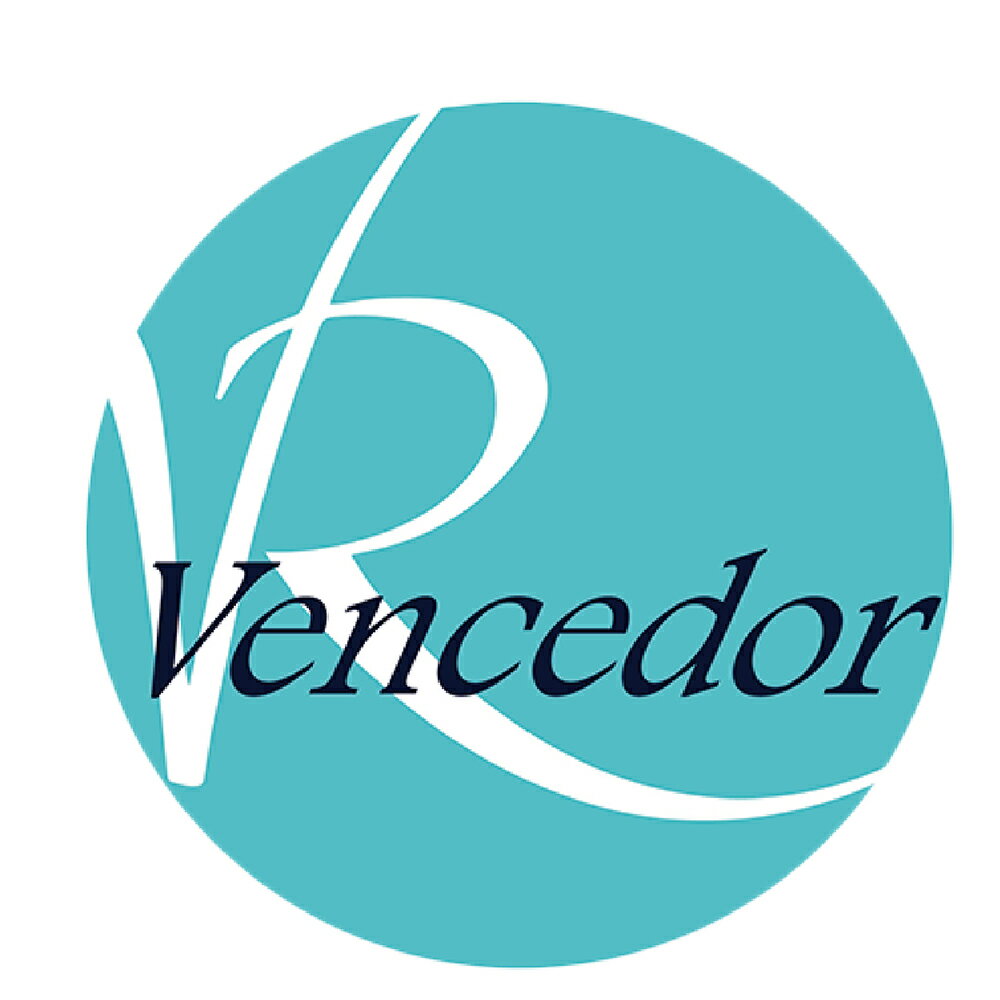 Vencedor