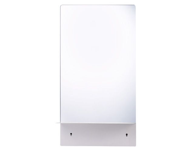 CAESAR凱撒衛浴~化妝鏡M933