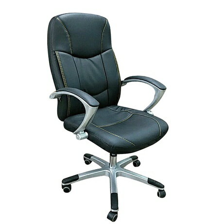 《CHAIR EMPIRE》S248-大型辦公椅/高背辦公椅/辦公椅/洽談椅/大班椅/高背老闆椅/高背椅/主管椅/透氣皮