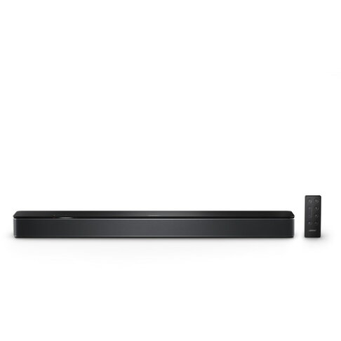 BOSE SmartSoundbar300 家庭劇院 SoundBar 智慧型揚聲器 HDMI 空間感聲音 日本代購 0