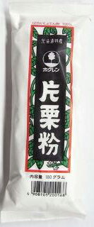片栗粉太白粉 22年4月 Rakuten樂天市場 片栗粉太白粉 22年4月 Rakuten樂天市場