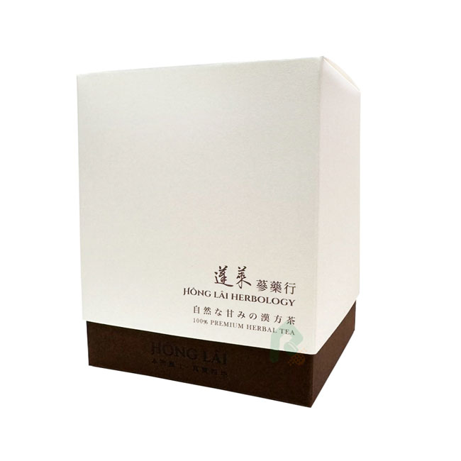 蓬萊紫氣養潤 津護茶 8入 (紫蘇)  【瑞昌藥局】020369 2